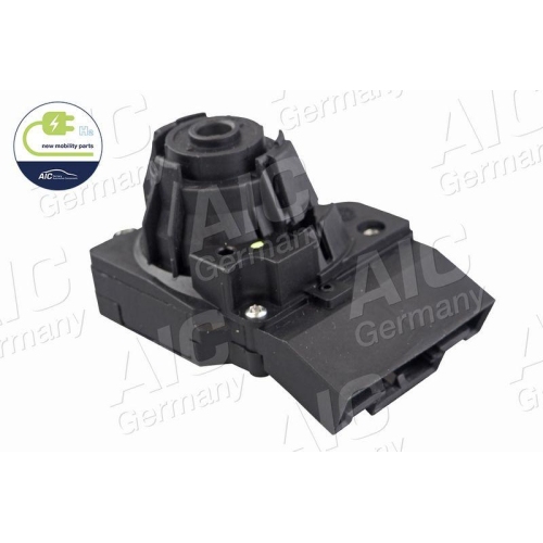 AIC Zünd-/Startschalter NEW MOBILITY PARTS