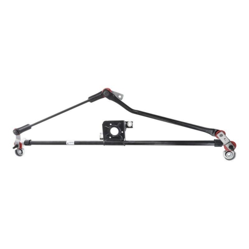 SWF Wischergest&auml;nge 110463