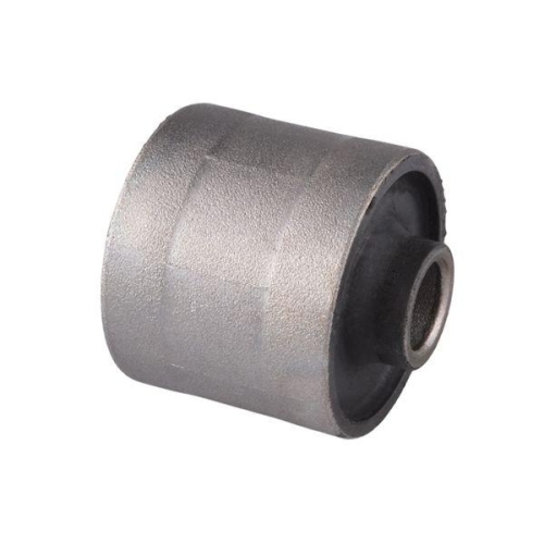 TEDGUM Lagerung, Lenker