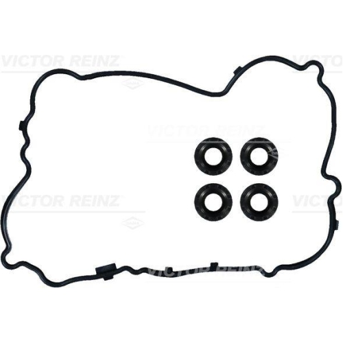 VICTOR REINZ Dichtungssatz, Zylinderkopfhaube