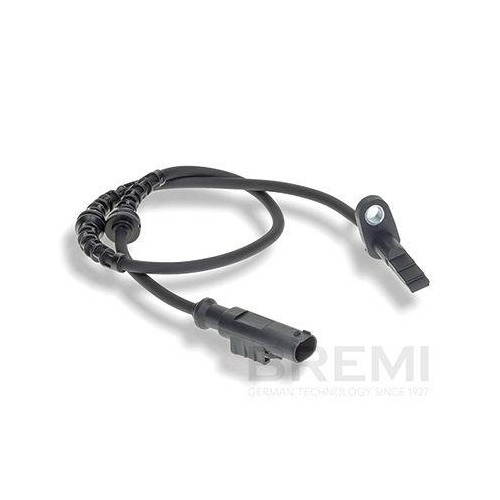 BREMI Sensor, Raddrehzahl