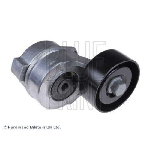 BLUE PRINT Riemenspanner, Keilrippenriemen