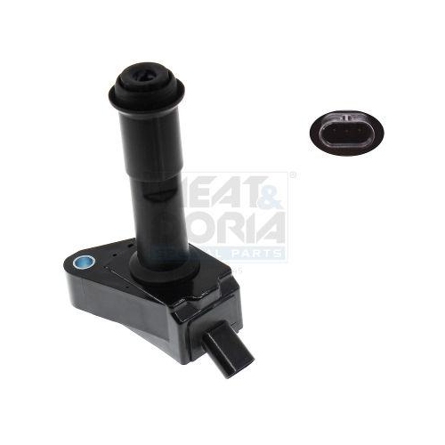 MEAT & DORIA Z&uuml;ndspule 10907