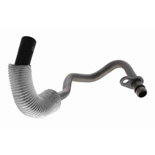 VAICO Kühlmittelrohrleitung Original VAICO Qualität