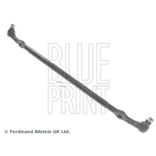 BLUE PRINT Spurstange ADN187177