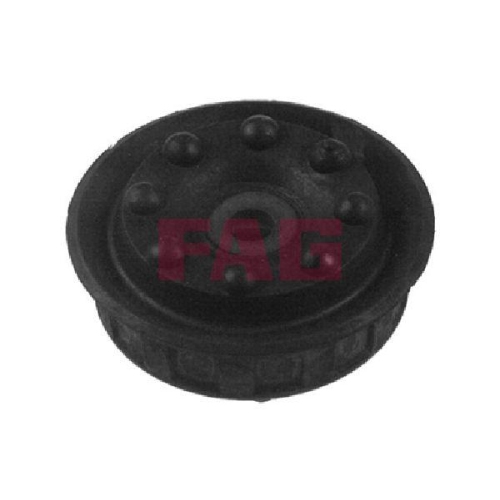 Schaeffler FAG Federbeinstützlager 814 0100 10