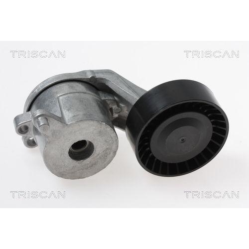 TRISCAN Riemenspanner, Keilrippenriemen 8641 103048