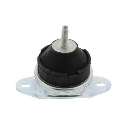 MAPCO Lagerung, Motor 33242