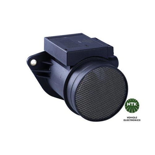 NTK Luftmassenmesser 90628