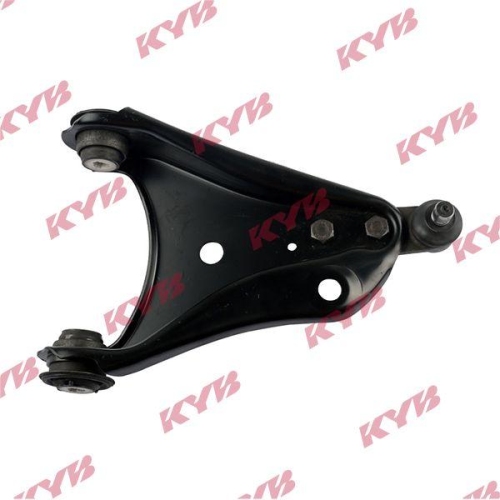 KYB Lenker, Radaufh&auml;ngung KSC5848