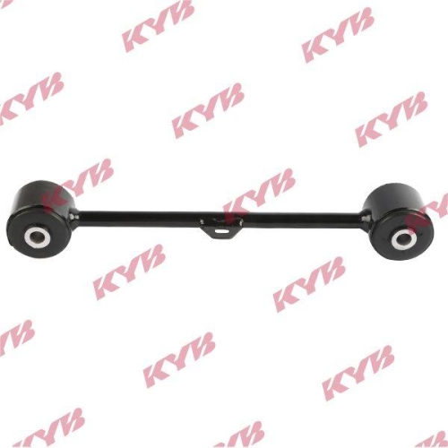 KYB Lenker, Radaufhängung KSC6469