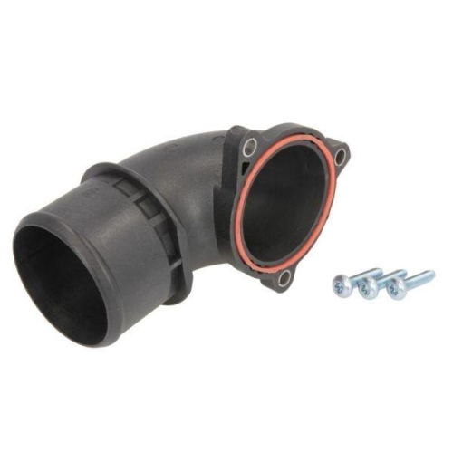 ENGITECH Adapterkabel, Steuerklappe-Luftversorgung ENT310100