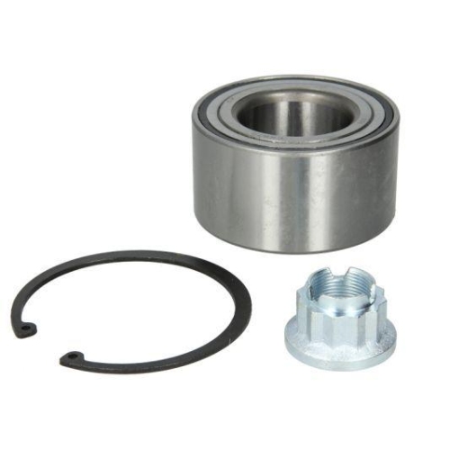 BTA Radlagersatz H1W023BTA