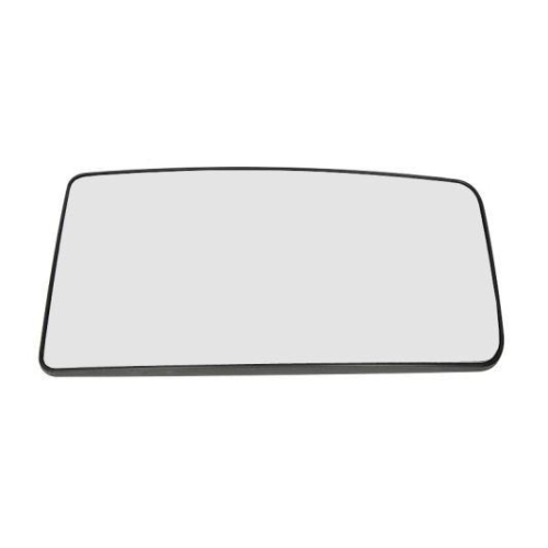 PACOL Spiegelglas, Au&szlig;enspiegel MAN-MR-030