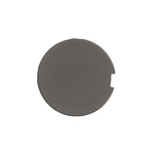 BLIC Sto&szlig;f&auml;ngerabdeckung, Anh&auml;ngevorrichtung 6502-07-0111920Q