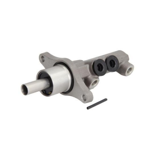 ABE Hauptbremszylinder C9A014ABE