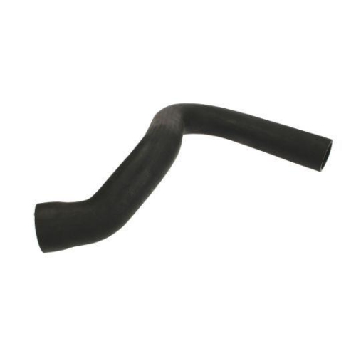 THERMOTEC Ladeluftschlauch DCG088TT