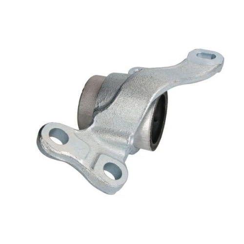 REINHOCH Lagerung, Lenker RH14-3048