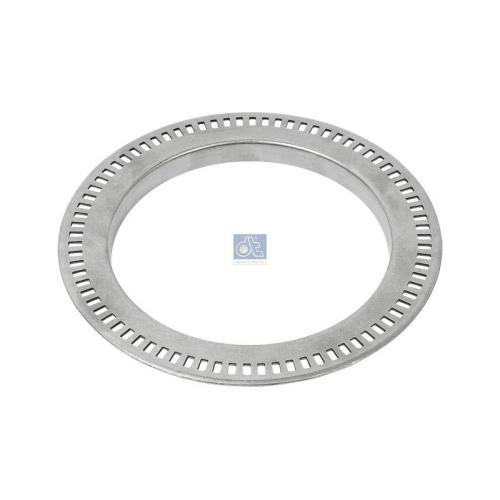 DT Spare Parts Sensorring, ABS 4.69331