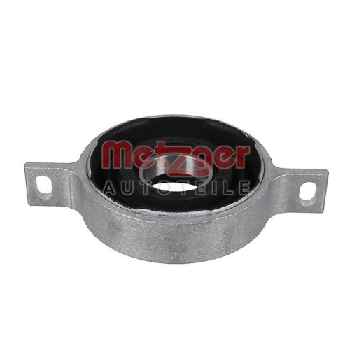 METZGER AUTOTEILE Lagerung, Gelenkwelle 8073653