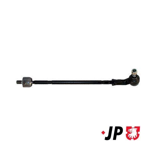JP GROUP Spurstange JP 1144401780
