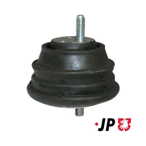 JP GROUP Lagerung, Motor JP 1417901200