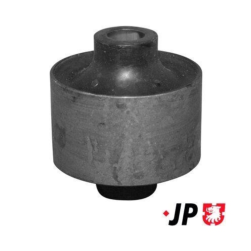 JP GROUP Lagerung, Lenker JP 1540200500