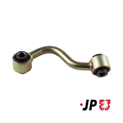 JP GROUP Stange/Strebe, Stabilisator JP 4050504680