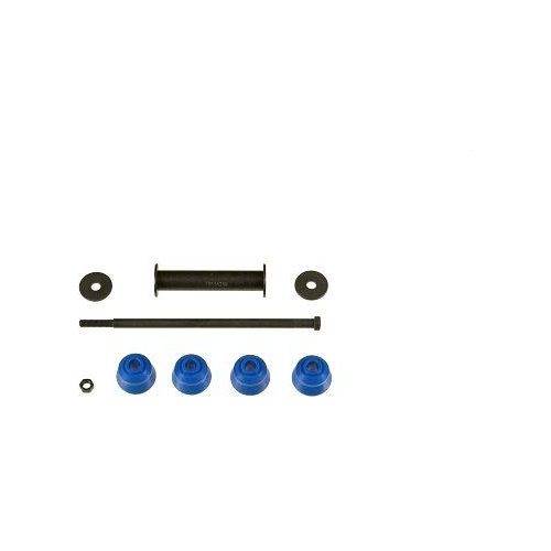 TRW Stange/Strebe, Stabilisator JTS981