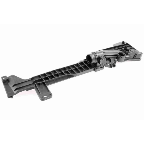 VAICO Lagerung, Ausgleichsbeh&auml;lter (K&uuml;hlmittel) Original VAICO Qualit&auml;t V20-1859