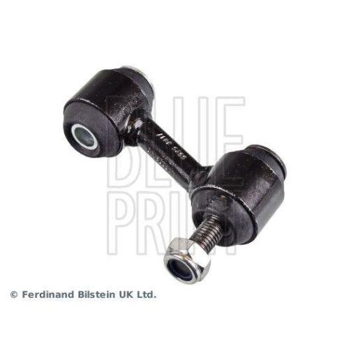 BLUE PRINT Stange/Strebe, Stabilisator ADG085178