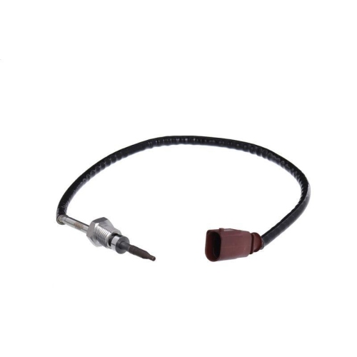 VALEO Sensor, Abgastemperatur 368919