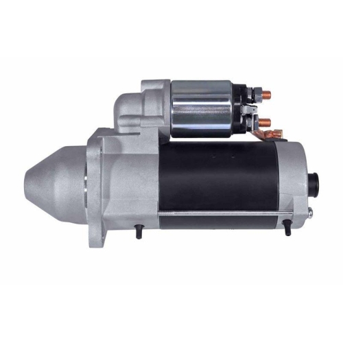 HELLA Starter 8EA 015 657-121