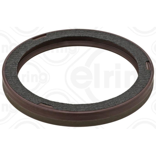 ELRING Dichtring 084.590