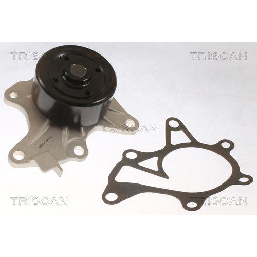 TRISCAN Wasserpumpe, Motork&uuml;hlung 8600 13056