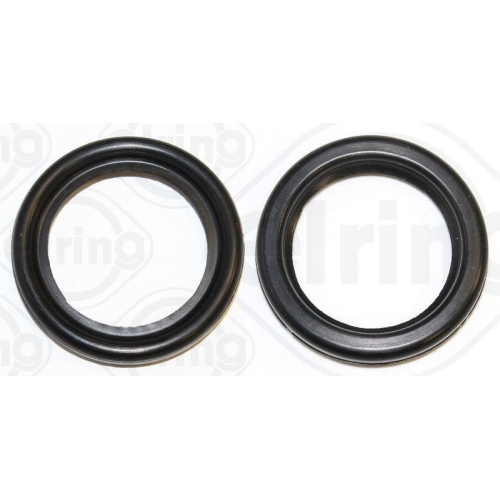 ELRING Dichtring, &Ouml;leinf&uuml;llstutzen 453.020