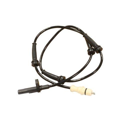 H&Uuml;CO Sensor, Raddrehzahl 131580