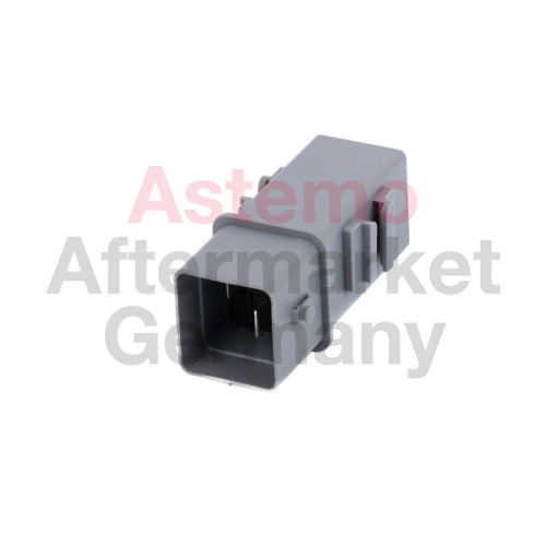 ASTEMO-HITACHI Relais, Gl&uuml;hanlage 2502241