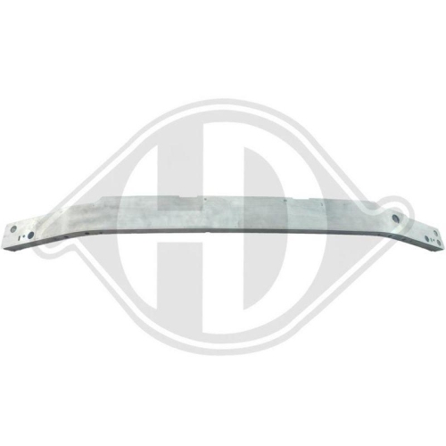 DIEDERICHS Aufpralld&auml;mpfer, Sto&szlig;f&auml;nger 7005060