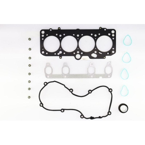 CORTECO Dichtungssatz, Zylinderkopf 418375P