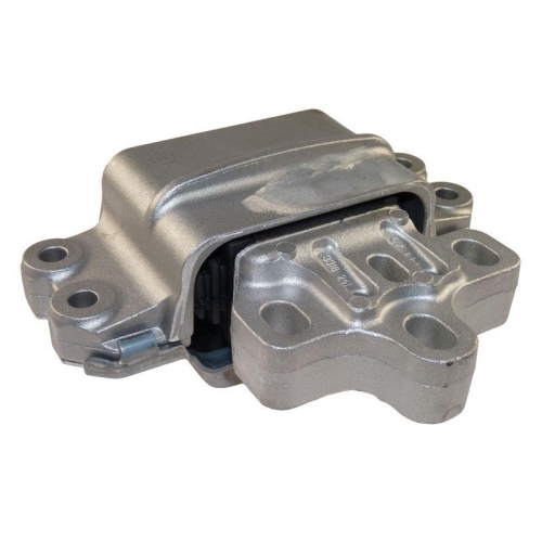 CORTECO Lagerung, Schaltgetriebe 80004998