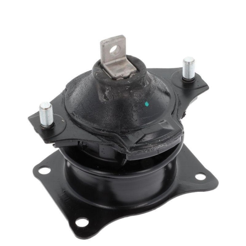 CORTECO Lagerung, Motor 49390304