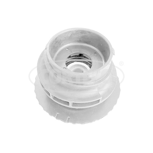 CORTECO Federbeinst&uuml;tzlager 49479234