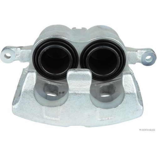 HERTH+BUSS JAKOPARTS Bremssattel J3211042