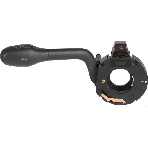 HERTH+BUSS ELPARTS Lenkstockschalter 70480001