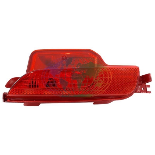 Lexmond Trading BV R&uuml;ckfahrleuchte 3211496