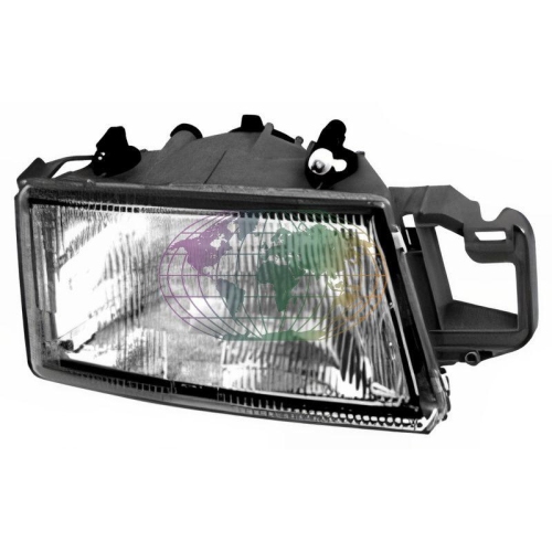 Lexmond Trading BV Hauptscheinwerfer 3285251