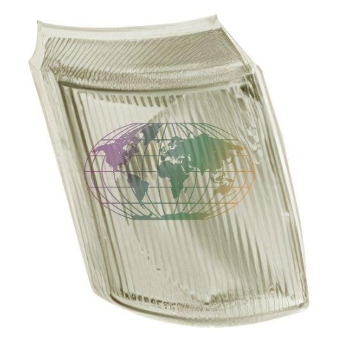 Lexmond Trading BV Blinkleuchte 3664311