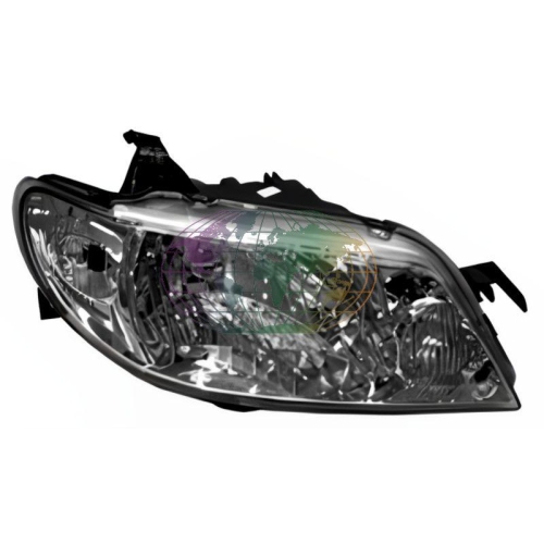 Lexmond Trading BV Hauptscheinwerfer 5625287