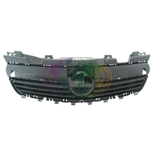 Lexmond Trading BV K&uuml;hlergitter 6456350